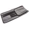 Oklahoma Joes Oklahoma Joe's Blacksmith Stainless Steel Black/Silver Grilling Knife Set 3 pc 5789579R04 - alternate 3